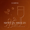 Sicilian Breeze Italian Wine Hamper