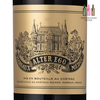 Alter Ego de Palmer, Margaux 3eme Cru 2nd Wine, 2017, 750ml