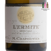 M. Chapoutier - L'Ermite, Ermitage, Blanc 2013, Magnum 1.5L