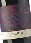 Paisajes - Cecias 2011, 750ml - Pinewood Wine