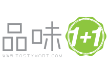 【優惠】Pinewood Wine x 品味1+1