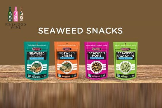 【活動】赤柱市集大賣 Seapoint Farms