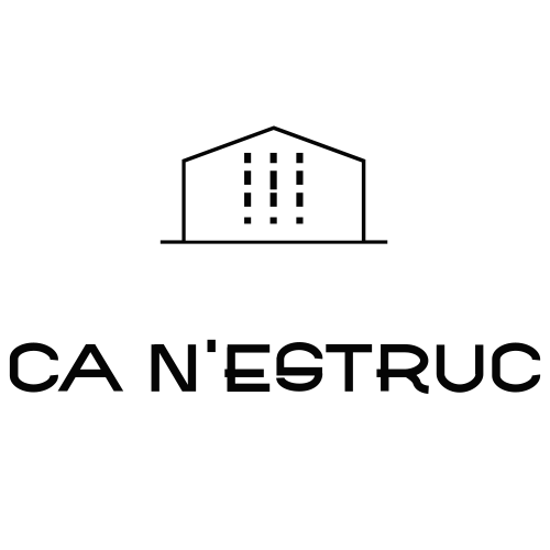 Ca N'Estruc