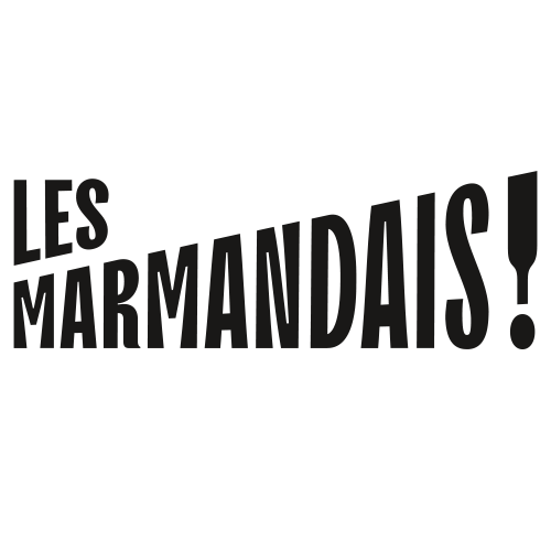 Les Marmandais