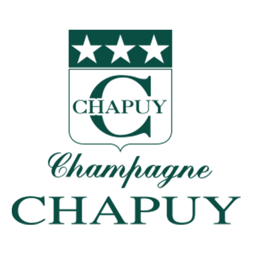 Champagne Chapuy
