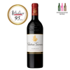 Chateau Giscours, Margaux, 2009 750ml - Pinewood Wine