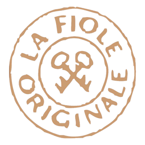 La Fiole