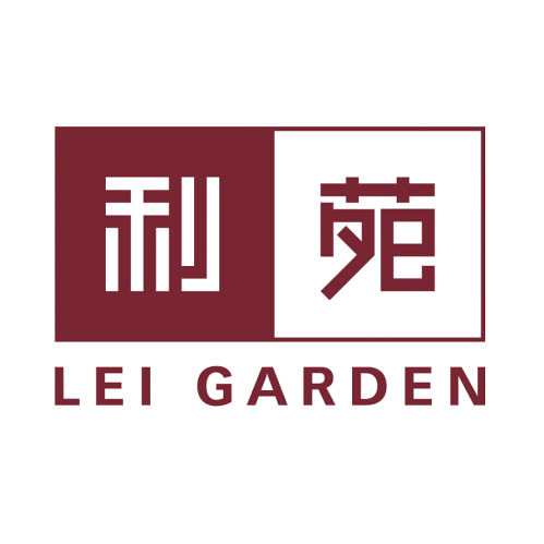 Lei Garden