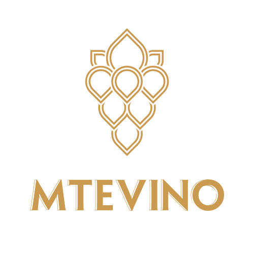 Mtevino