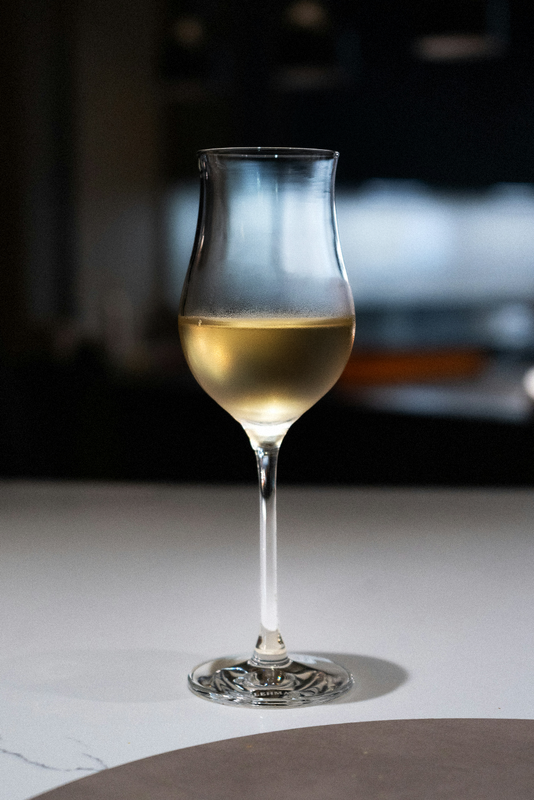 Winew Pinewood Wine - The Best Online Wine Wholesaler