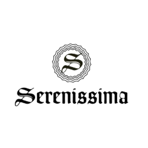 Serenissima