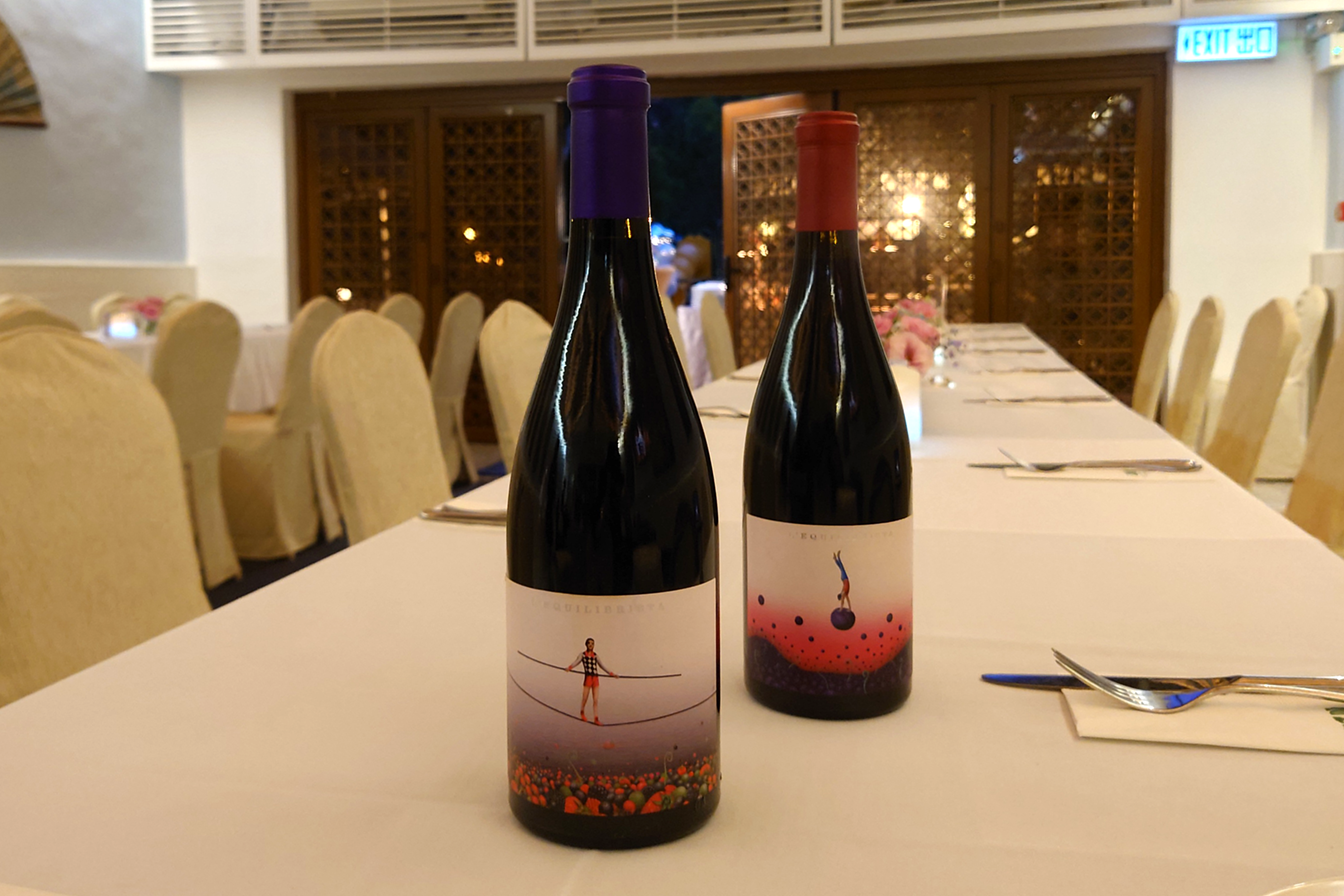 Speedchat Event Collaborative Events | Private Event Speed Dating Activity - United Se