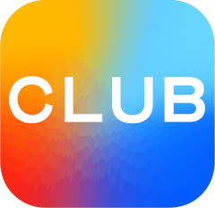 The Club
