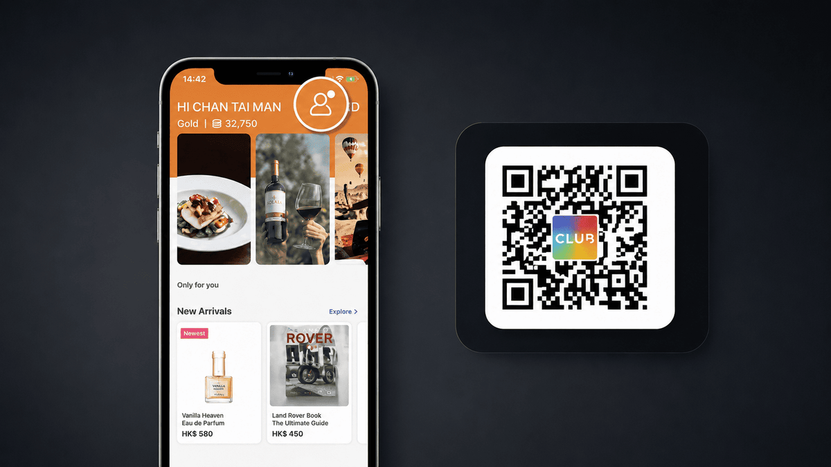 Partnership process image