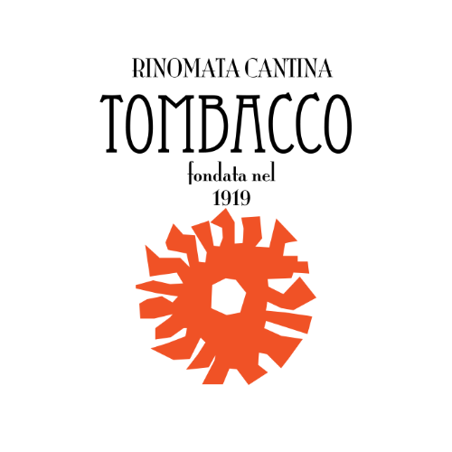 Rinomata Cantina Tombacco