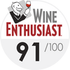 Doudet Naudin - Chardonnay Vin de France 2021, 750ml