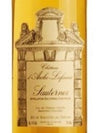 Chateau d'Arche Lafaurie, Sauternes Grand Cru 2005 (OWC), JR 17.5 375ml - Pinewood Wine