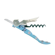 La Locomotora - 2 Level Corkscrew - Pinewood Wine