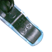 La Locomotora - 2 Level Corkscrew - Pinewood Wine