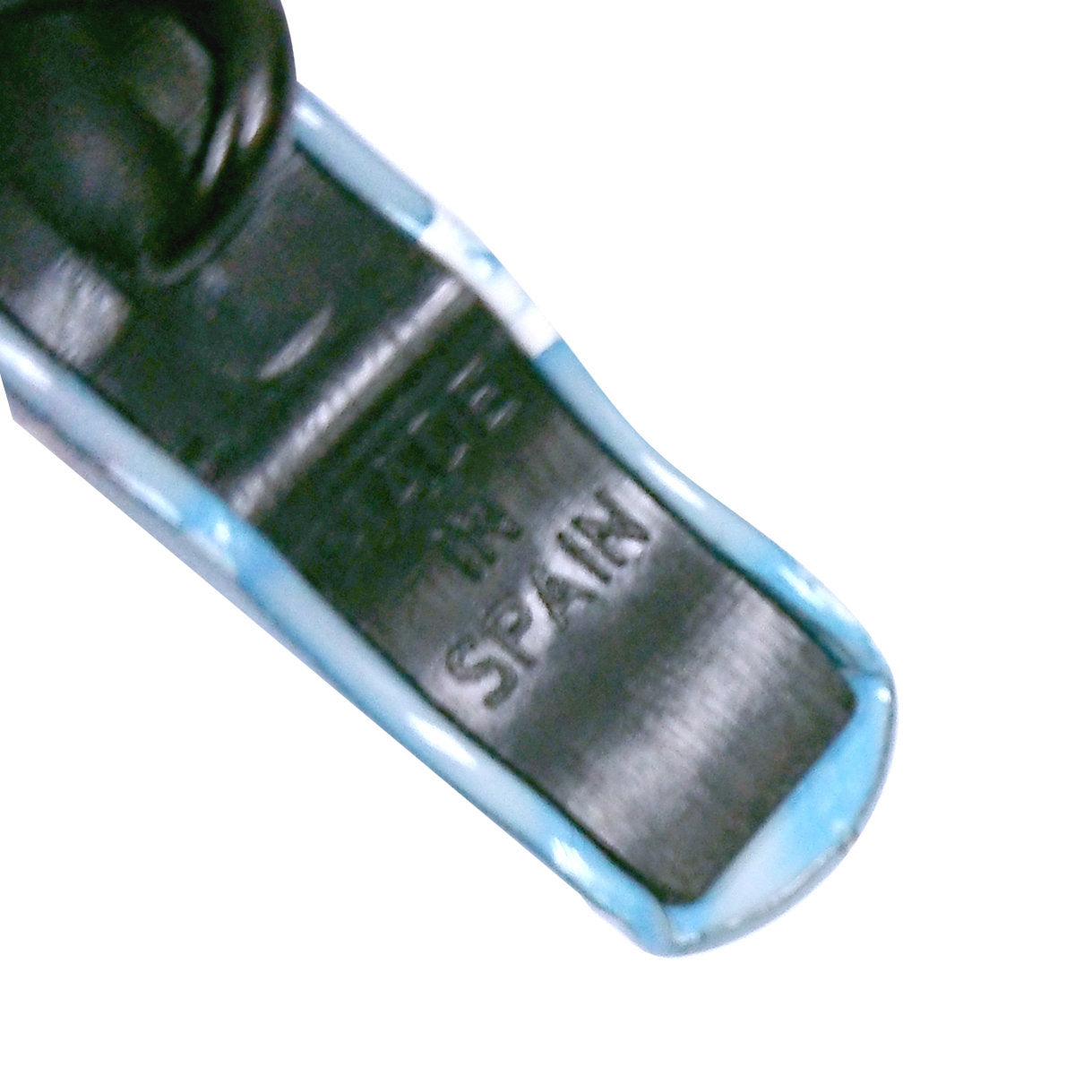 La Locomotora - 2 Level Corkscrew - Pinewood Wine