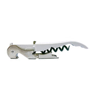 Paisajes - 2 Level Corkscrew - Pinewood Wine