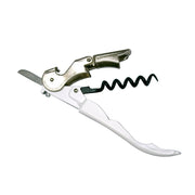 Paisajes - 2 Level Corkscrew - Pinewood Wine