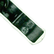 Paisajes - 2 Level Corkscrew - Pinewood Wine