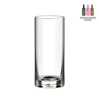 Rona - Stellar Collection - Highball Glass 440ml x 6 - Pinewood Wine