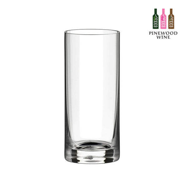Rona - Stellar Collection - Highball Glass 440ml x 6 - Pinewood Wine
