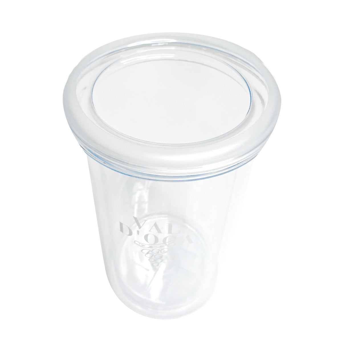 Wine Cooler - Pinewood Wine