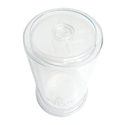 Wine Cooler - Pinewood Wine