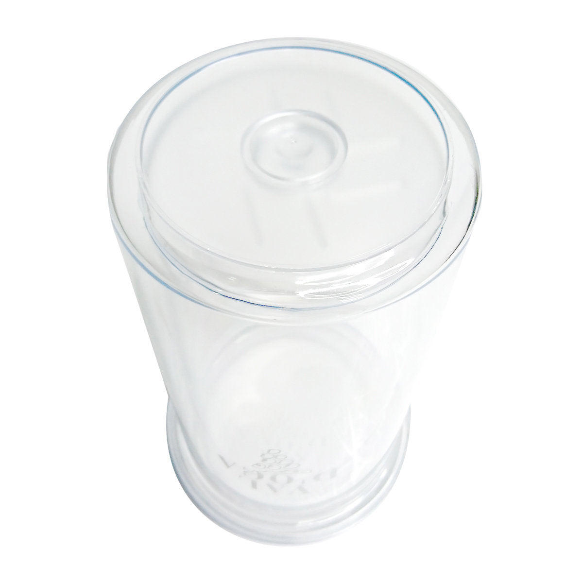 Wine Cooler - Pinewood Wine