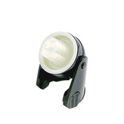 Wine Stopper - Pinewood Wine