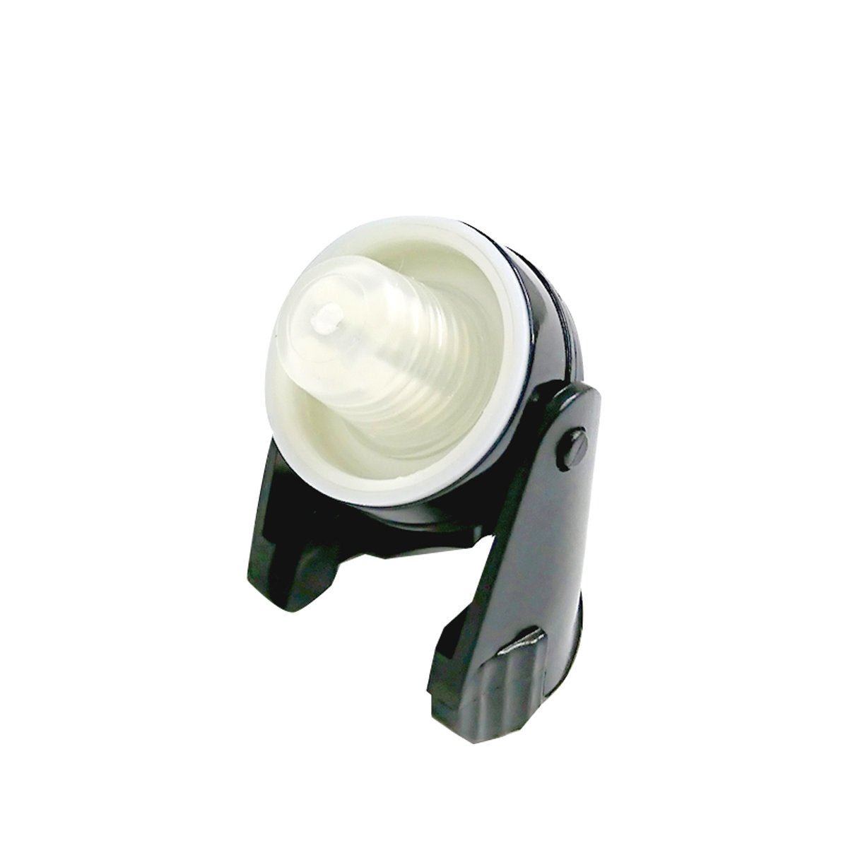 Wine Stopper - Pinewood Wine