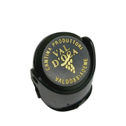 Wine Stopper - Pinewood Wine