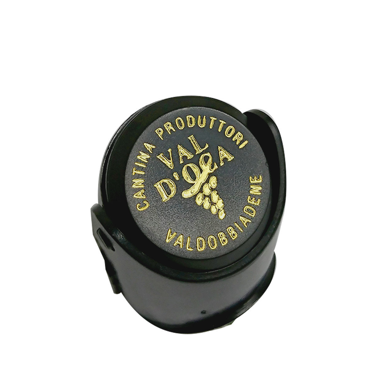 Wine Stopper - Pinewood Wine