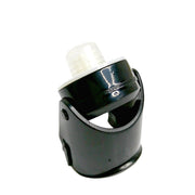 Wine Stopper - Pinewood Wine