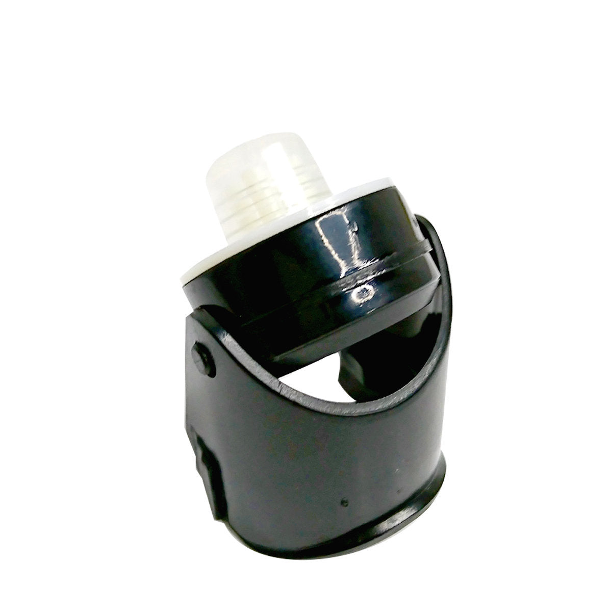 Wine Stopper - Pinewood Wine