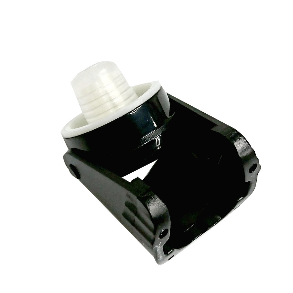 Wine Stopper - Pinewood Wine