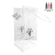 Wine Ice Bag - Pinewood Wine