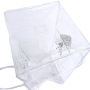 Wine Ice Bag - Pinewood Wine