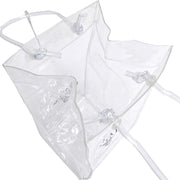 Wine Ice Bag - Pinewood Wine