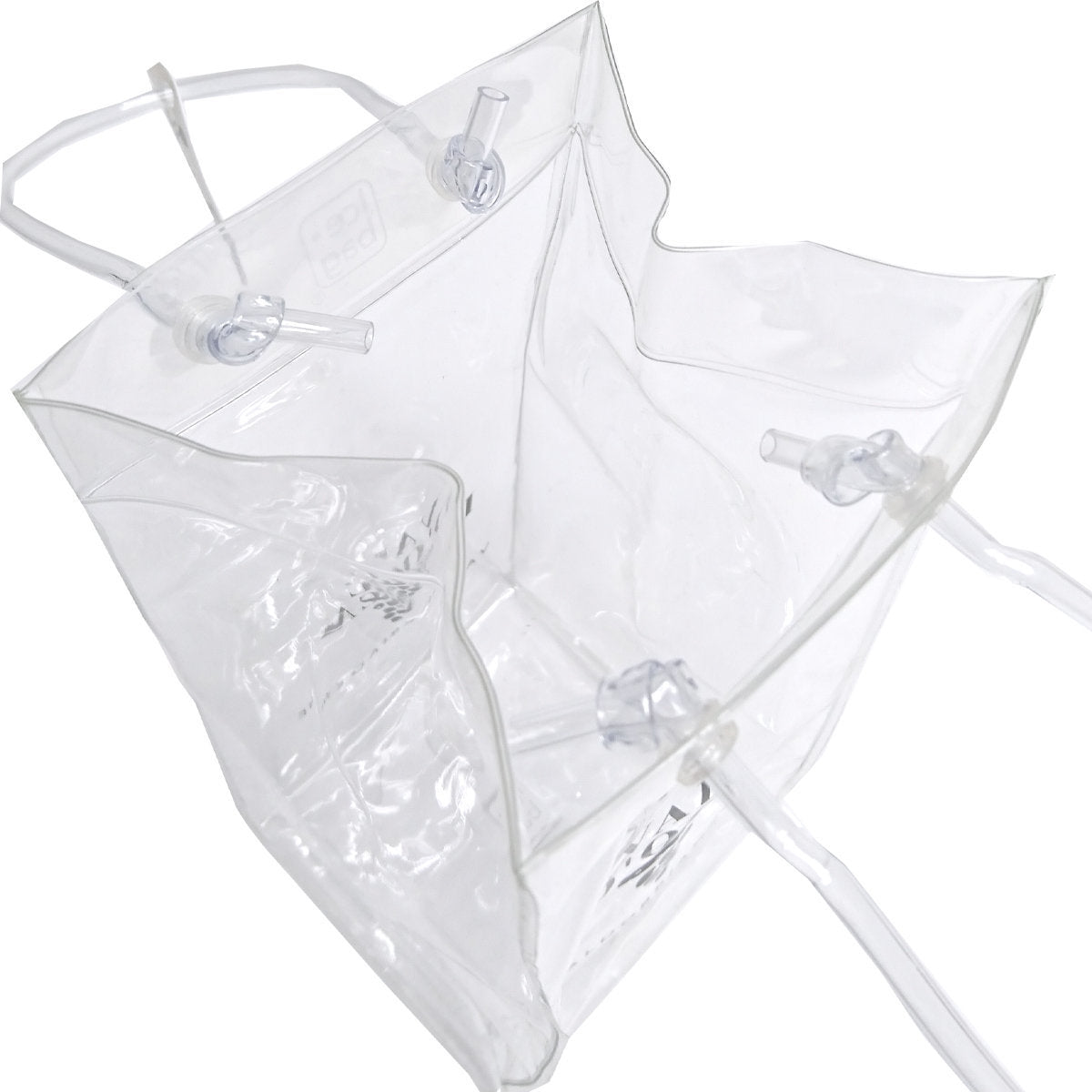 Wine Ice Bag - Pinewood Wine