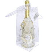 Wine Ice Bag - Pinewood Wine