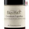 M. Chapoutier - Domaine de Bila-Haut - Occultum Lapidem, Cotes du Roussillon, 2017, 750ml - Pinewood Wine