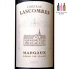 Chateau Lascombes, Margaux 2eme Cru, 2007, 750ml - Pinewood Wine