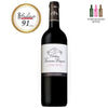 Chateau Fourcas Dupre, Listrac Medoc, 2015, 750ml - Pinewood Wine