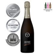 Valdobbiadene Extra Dry DOCG Prosecco Superiore Millesimato 2018, 750ml - Pinewood Wine