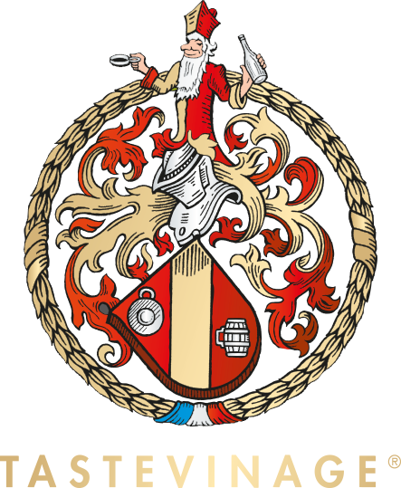 Doudet Naudin - Savigny Les Beaune 1er Cru Aux Guettes Domaine 2013 750ml - Pinewood Wine