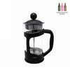 Vin Bouquet - [Nerthus] French Press Coffee Maker 350ml